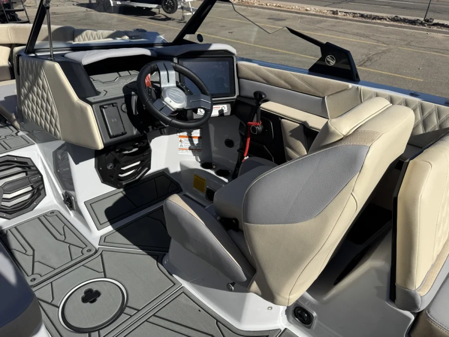 2026-tige-22rzx-144070-image7.webp