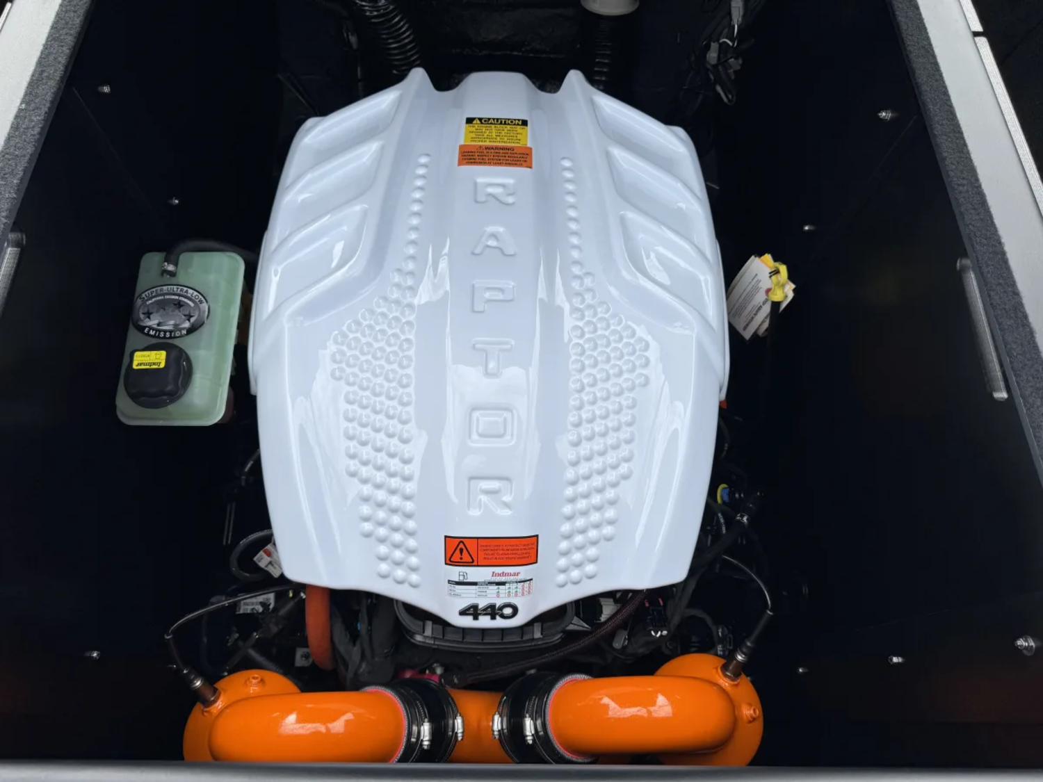 2026 ATX 24 Type-S