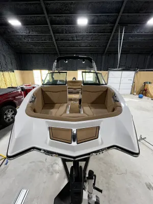 2021-mastercraft-nxt22-144084-image0.webp