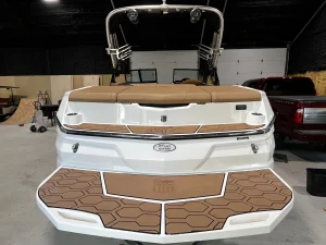 2021-mastercraft-nxt22-144084-image5.webp