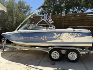 2010-mastercraft-x15-142568-image0.webp