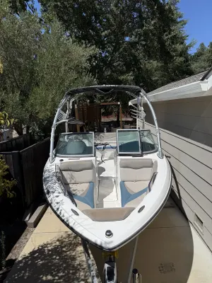 2010-mastercraft-x15-142568-image1.webp