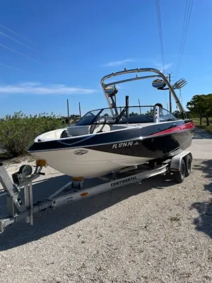 2011-malibu-response-fxi-142673-image0.webp
