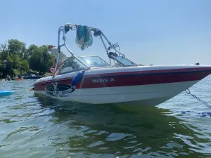 2001-mastercraft-x-star-142675-image0.webp