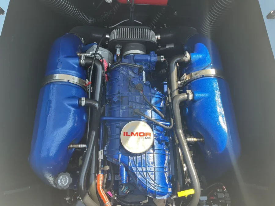2022-mastercraft-xt24-142683-image13.webp