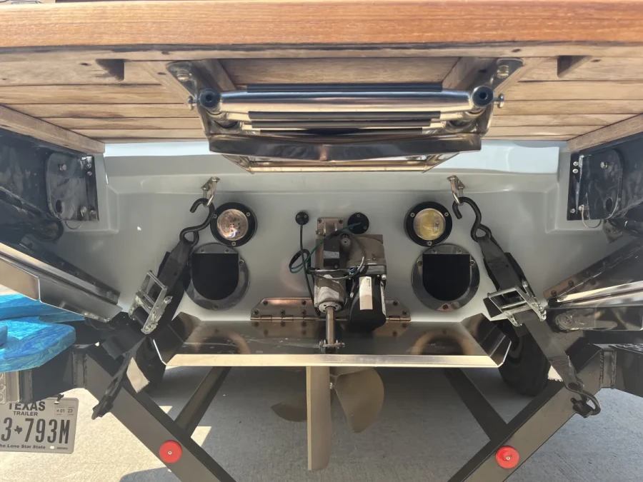 2022-mastercraft-xt24-142683-image15.webp