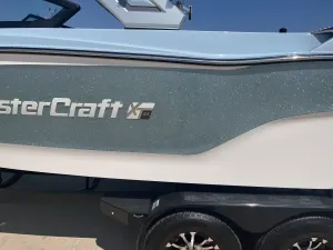 2022-mastercraft-xt24-142683-image16.webp