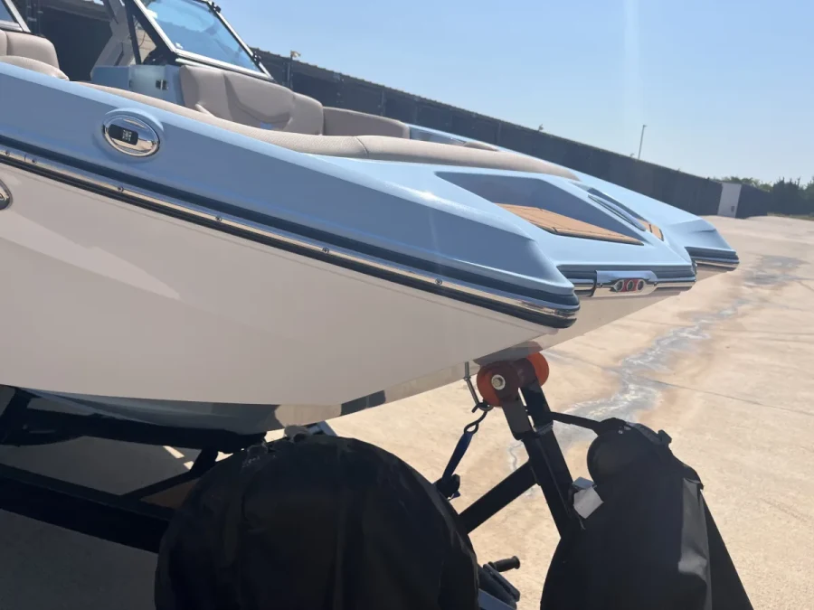 2022-mastercraft-xt24-142683-image18.webp