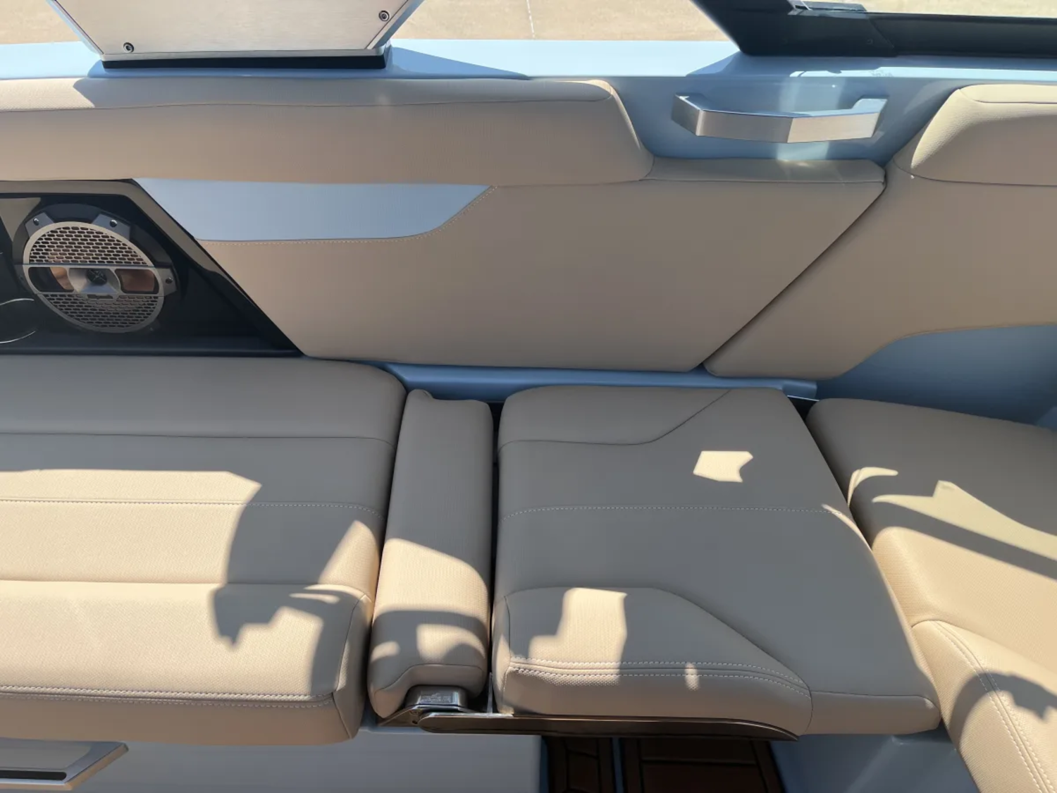 2022 MasterCraft XT24  One Owner 182.8 Hours