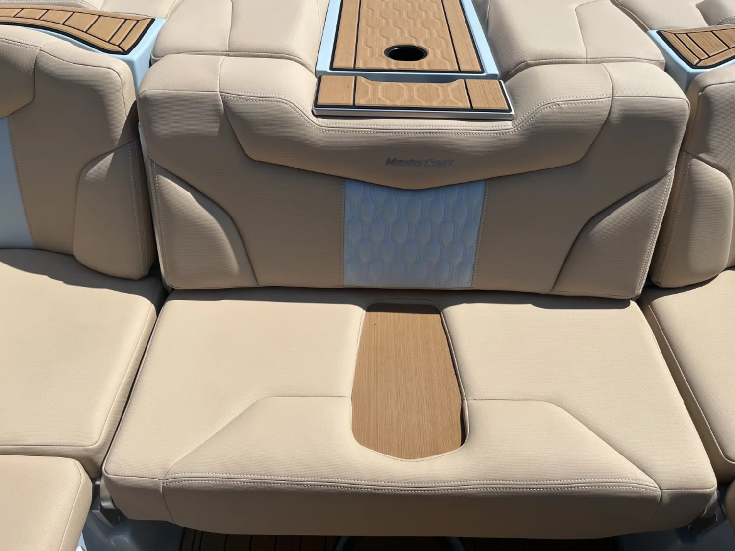 2022 MasterCraft XT24  One Owner 182.8 Hours
