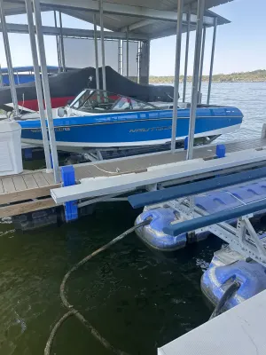 2019-nautique-ski-nautique-200-142687-image0.webp
