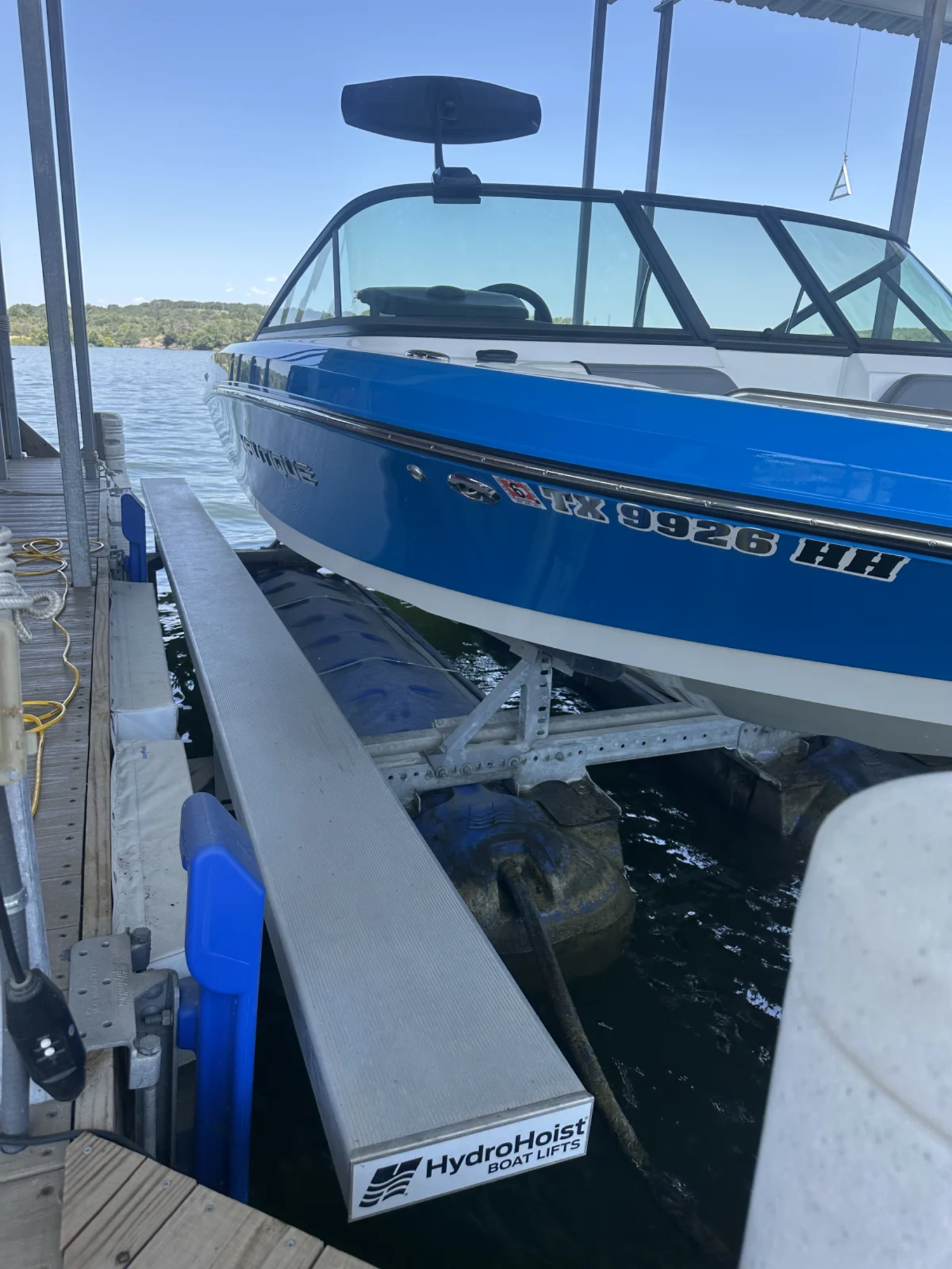 2019 Nautique Boats Ski Nautique 200