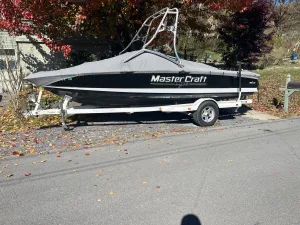 2002-mastercraft-prostar-209-142688-image0_190129.webp