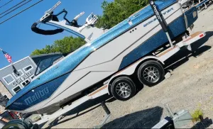 2023-malibu-wakesetter-22-lsv-142706-image0.webp