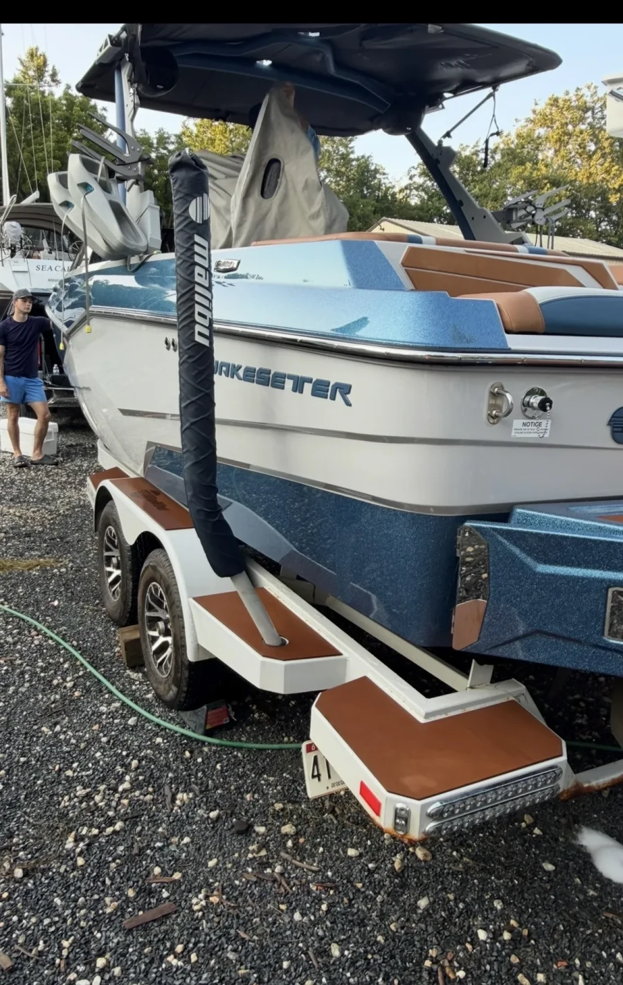 2023-malibu-wakesetter-22-lsv-142706-image10.webp