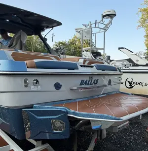 2023-malibu-wakesetter-22-lsv-142706-image12.webp