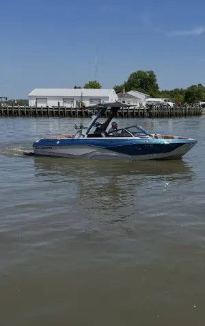 2023-malibu-wakesetter-22-lsv-142706-image2.webp
