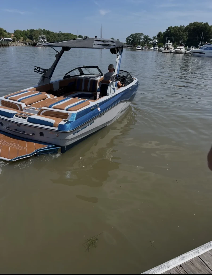 2023-malibu-wakesetter-22-lsv-142706-image3.webp