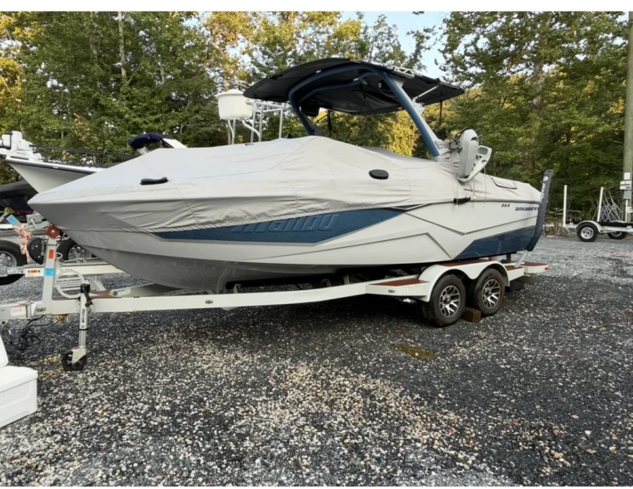 2023-malibu-wakesetter-22-lsv-142706-image5.webp
