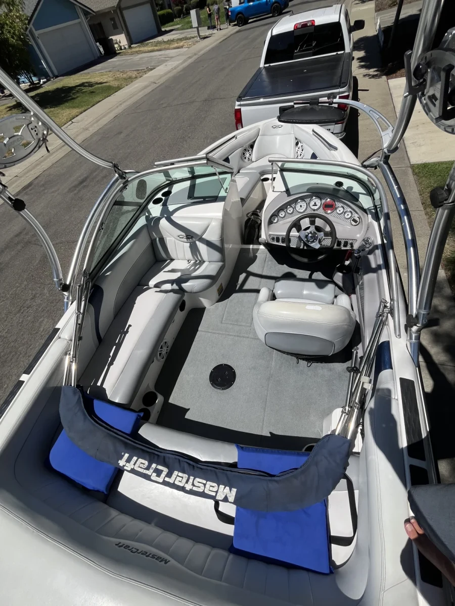 2003-mastercraft-x-star-142710-image2.webp