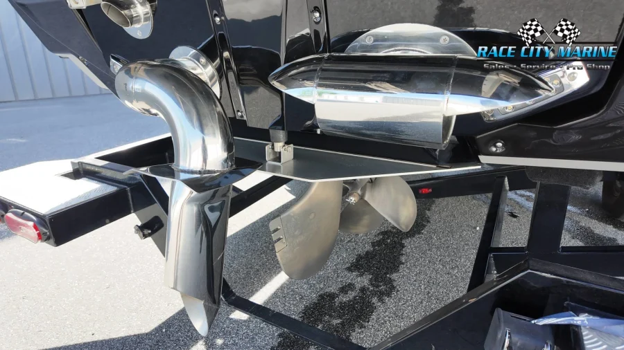 2022-nautique-g25-paragon-142183-image10