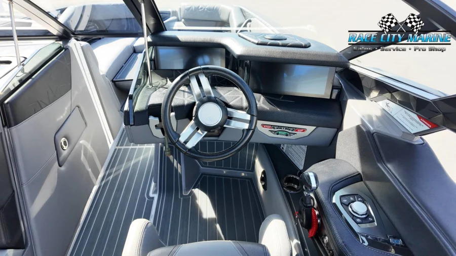 2022-nautique-g25-paragon-142183-image11