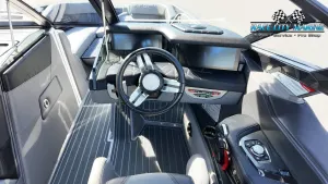 2022-nautique-g25-paragon-142183-image11