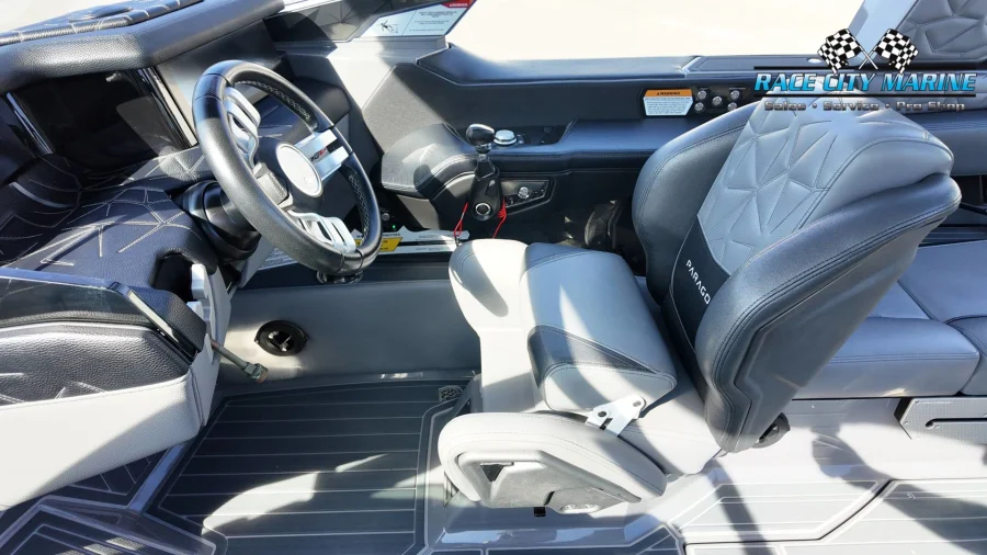 2022-nautique-g25-paragon-142183-image12