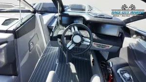 2022-nautique-g25-paragon-142183-image13