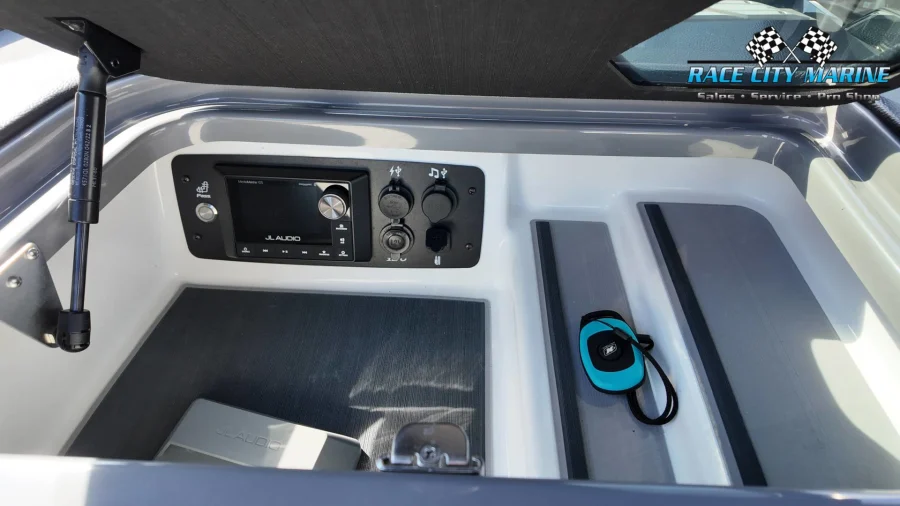 2022-nautique-g25-paragon-142183-image15
