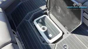 2022-nautique-g25-paragon-142183-image16
