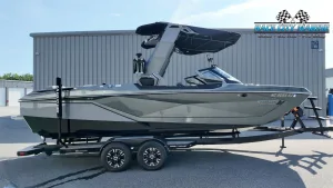 2022-nautique-g25-paragon-142183-image1