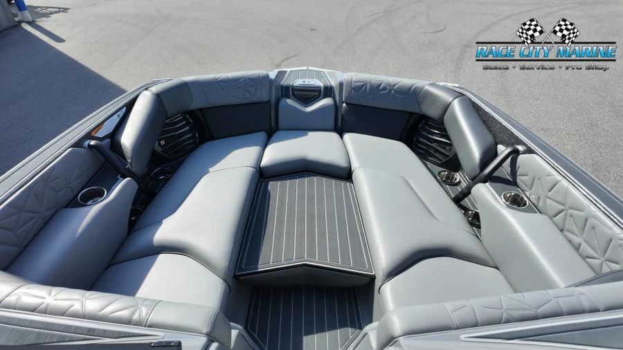 2022-nautique-g25-paragon-142183-image25