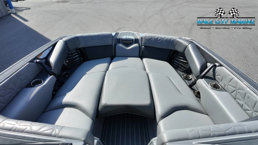 2022-nautique-g25-paragon-142183-image26