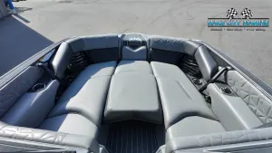 2022-nautique-g25-paragon-142183-image26