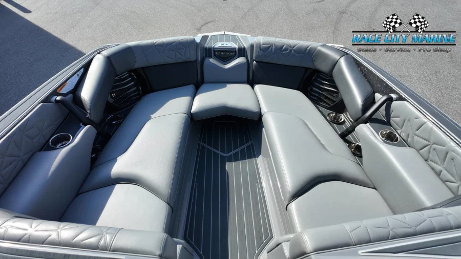 2022-nautique-g25-paragon-142183-image27