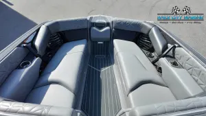 2022-nautique-g25-paragon-142183-image28