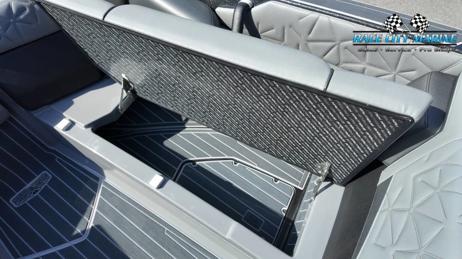 2022-nautique-g25-paragon-142183-image29
