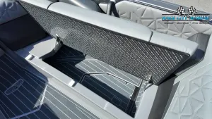 2022-nautique-g25-paragon-142183-image29
