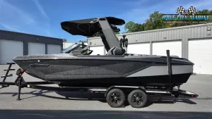 2022-nautique-g25-paragon-142183-image2
