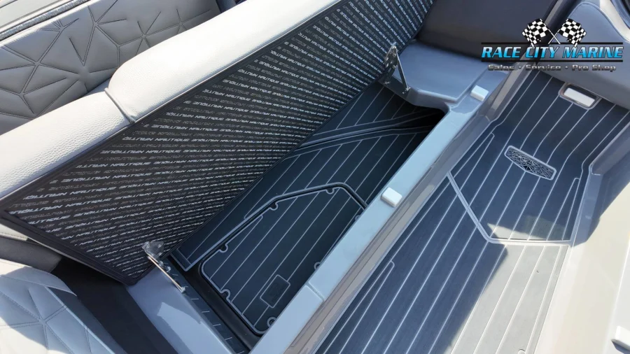 2022-nautique-g25-paragon-142183-image30
