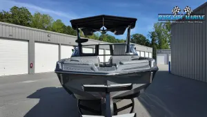 2022-nautique-g25-paragon-142183-image3