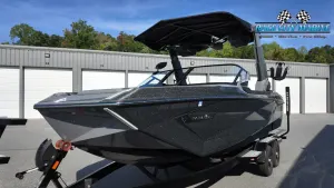 2022-nautique-g25-paragon-142183-image6