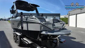 2022-nautique-g25-paragon-142183-image7