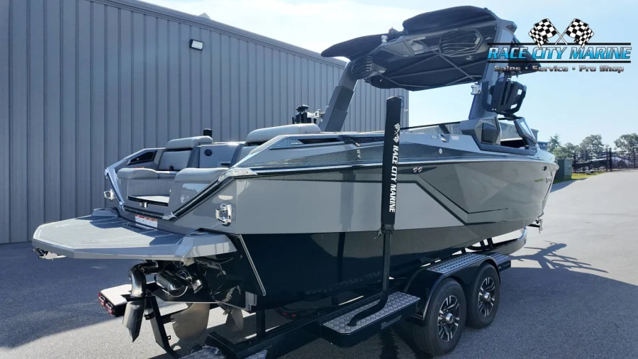 2022-nautique-g25-paragon-142183-image8