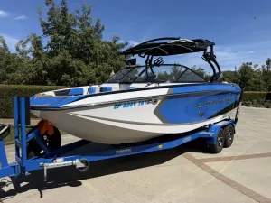 2013-nautique-g23-144088-image5.webp