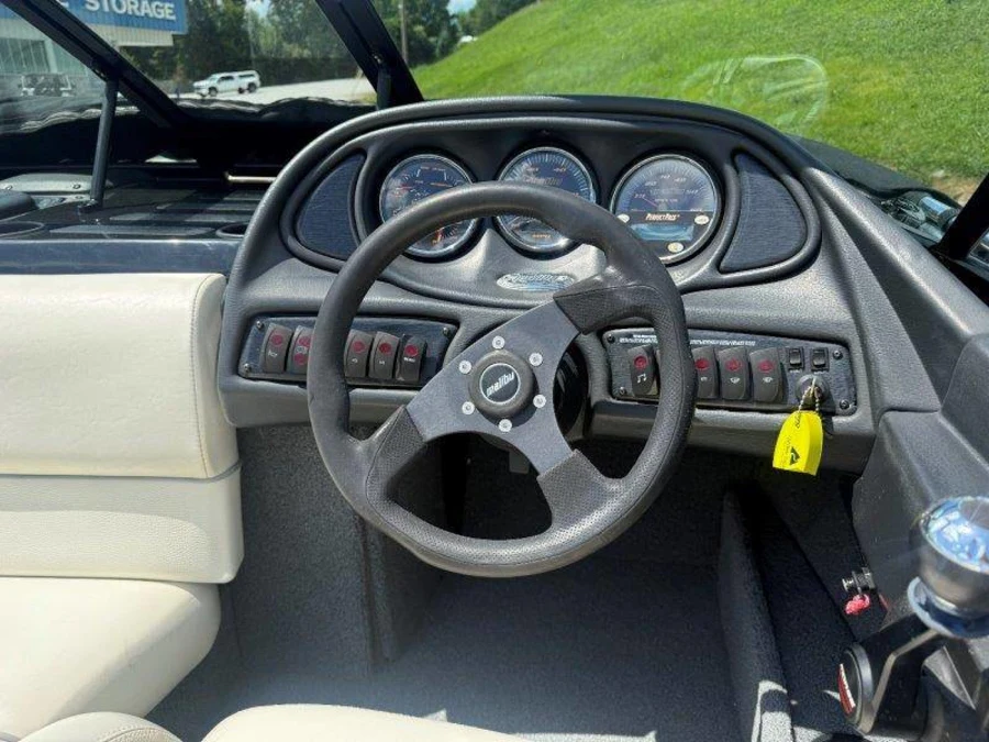 2005-malibu-response-lx-144090-image10