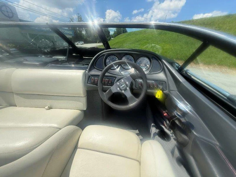 2005-malibu-response-lx-144090-image11