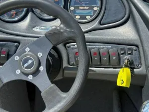 2005-malibu-response-lx-144090-image12