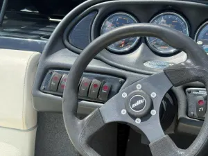 2005-malibu-response-lx-144090-image14